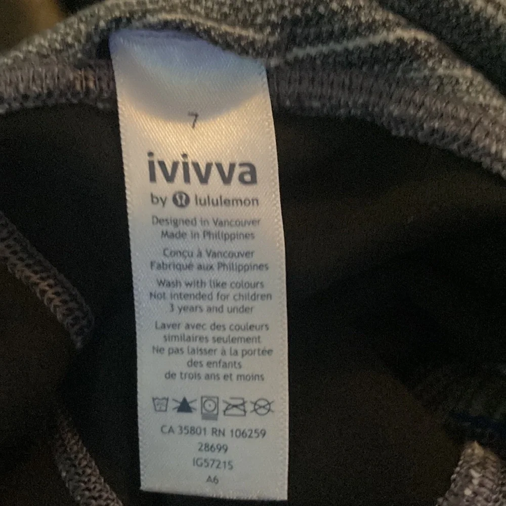 Ivivva - Picture 14 of 15